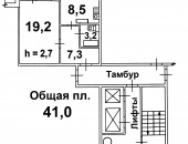  1-. 41 ..  . , . , 111 -  ,    